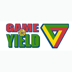 Game of Yield