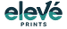 Eleve Prints | Custom T-Shirts, Hoodies & Personalized Gifts Online