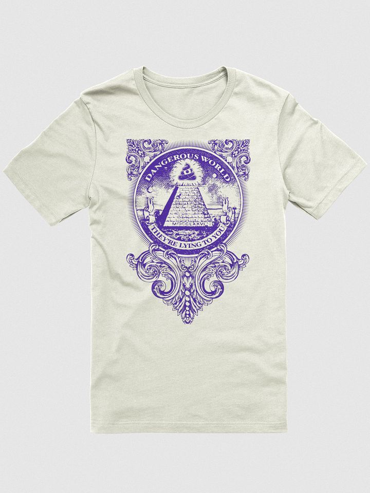 OG Purp (Pastel Shades) product image (1)