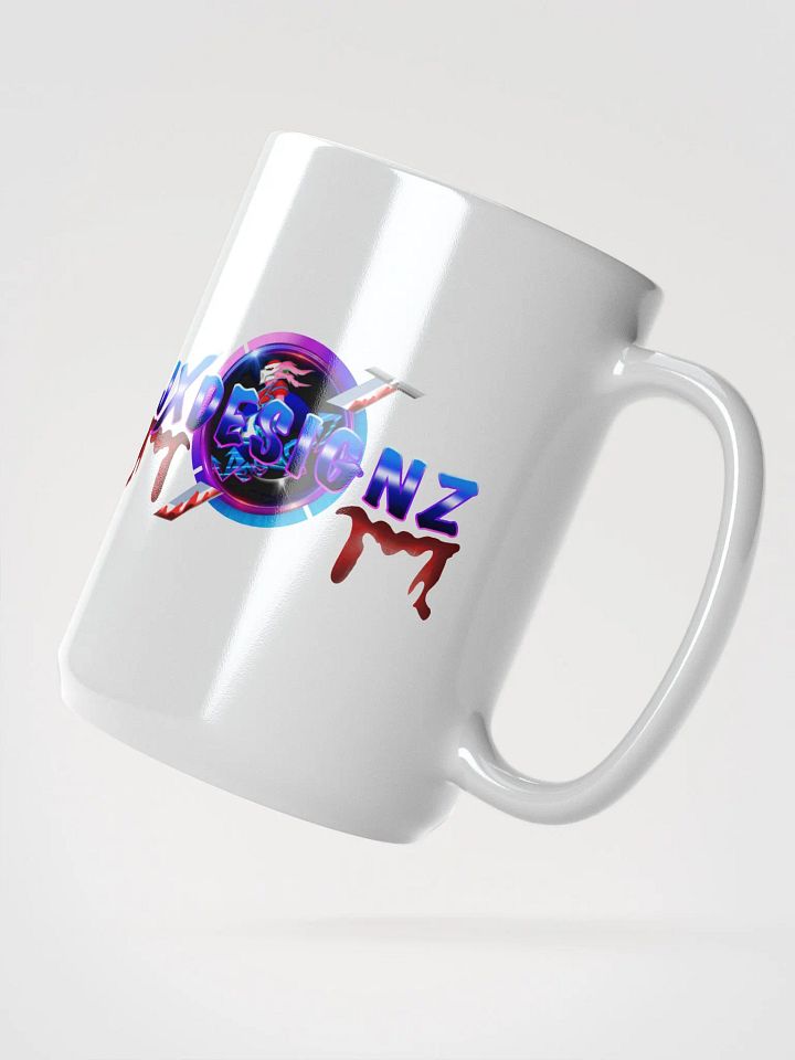 X JX product image (2)