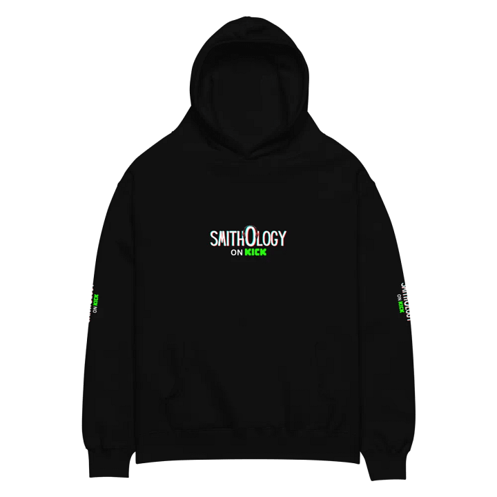 Smith0logy - Gamer Brain product image (2)