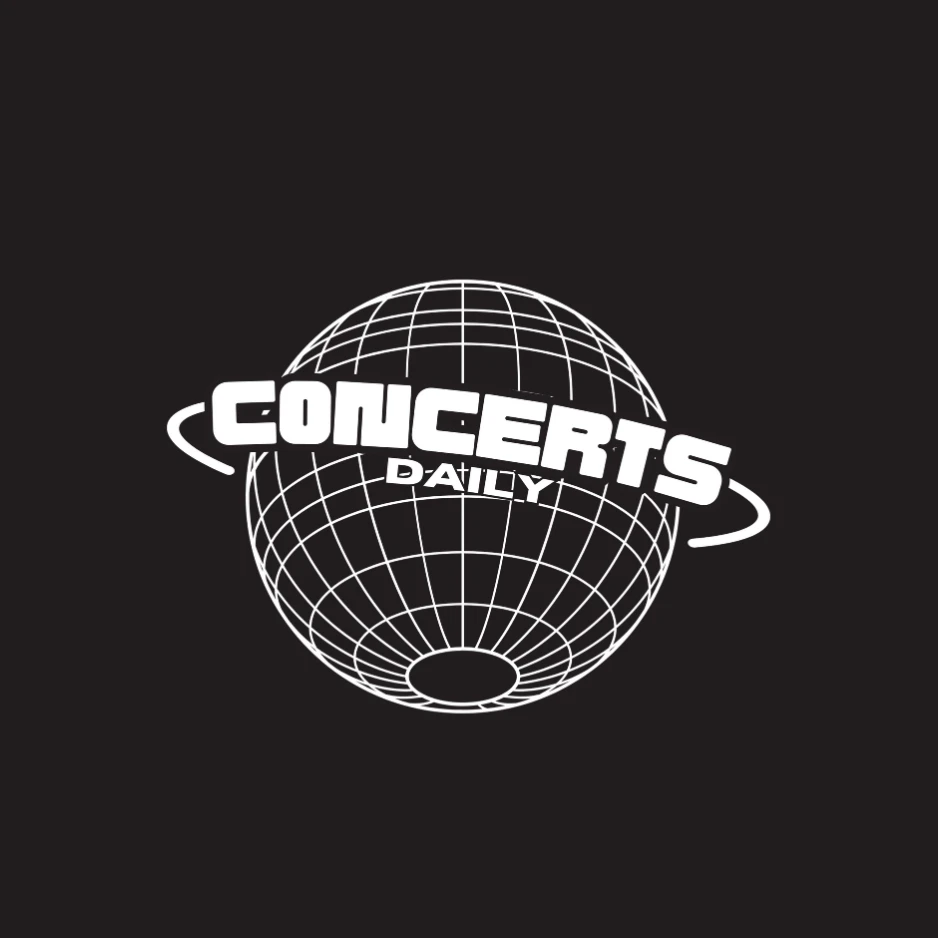 ConcertsDaily
