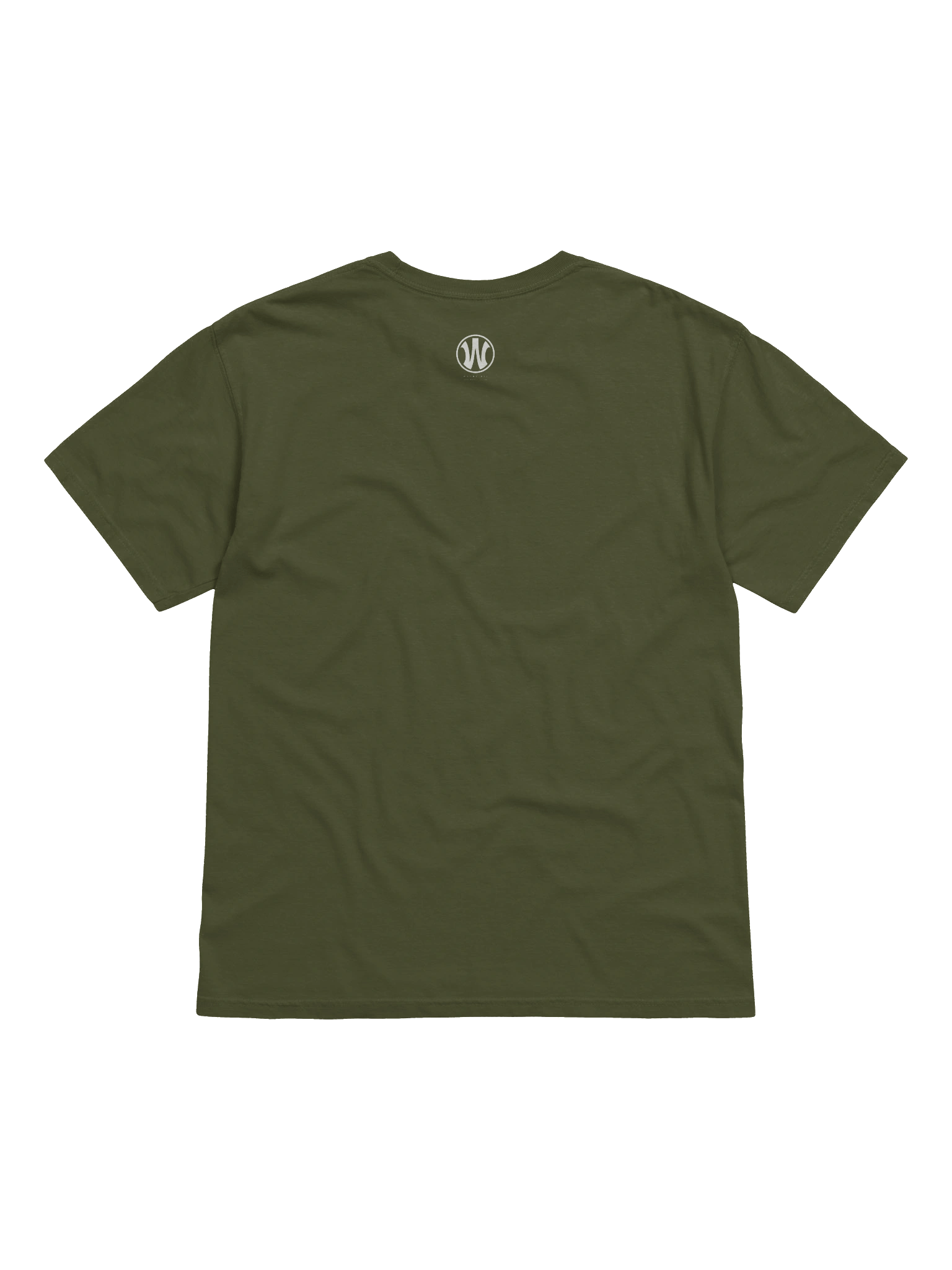 Unicorn Lovers | Best Fish Shirt product image (6)
