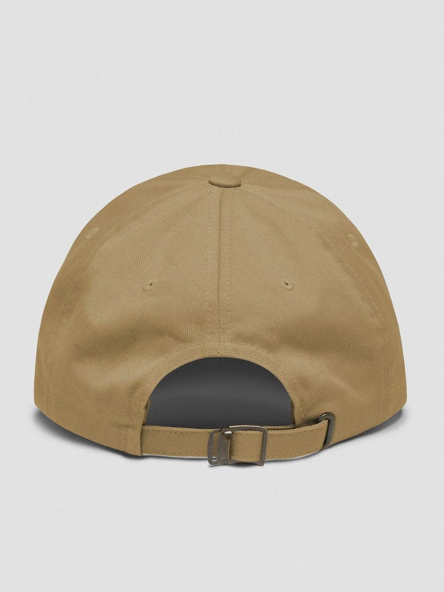 Esmeraye Logo - Black Thread product image (36)