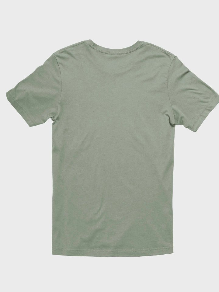 Daisy Fresh Bloooms Tee product image (13)