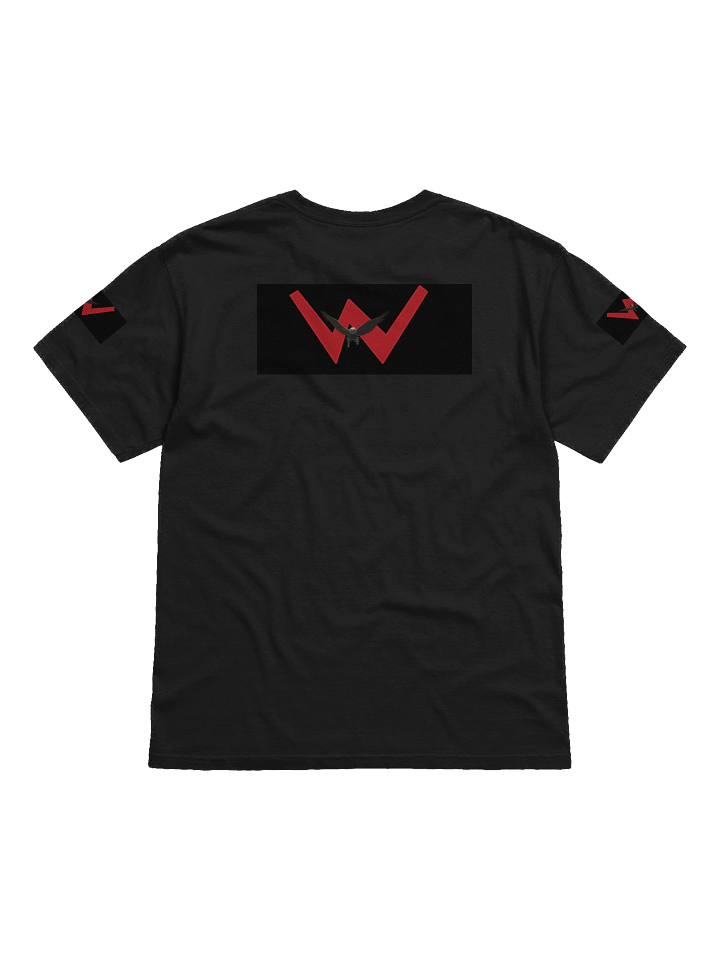 w product image (24)