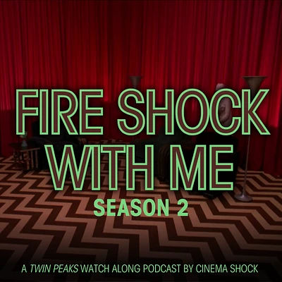 Audio thumbnail