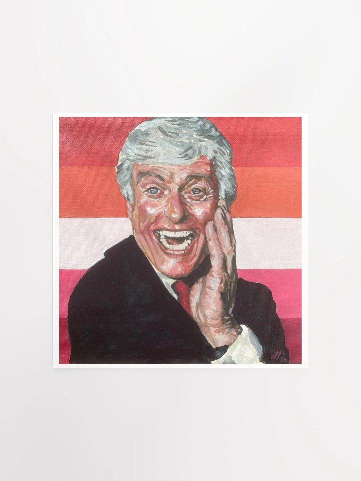 DYKE print product image (1)