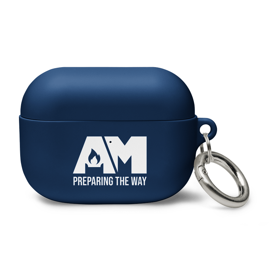 PtW Airpod Case product image (2)