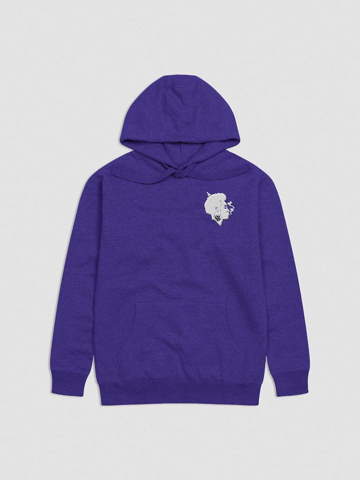 Paint Bender Logo (Hoodie) product image (1)