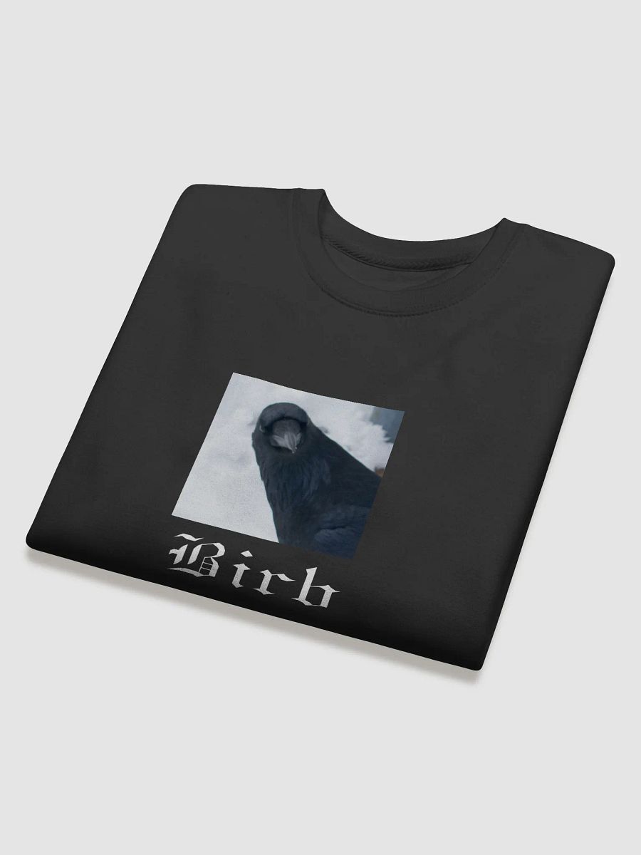 Birb Sweatshirt product image (4)