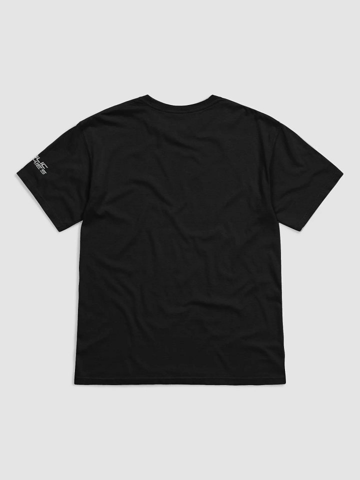 Kickin' Urnuts Men's Tee product image (2)
