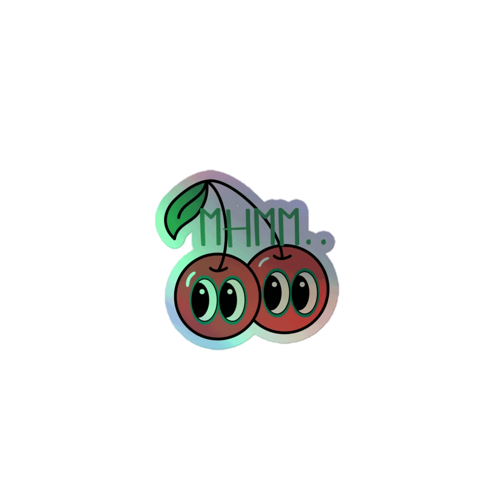 We are ... product image (1)