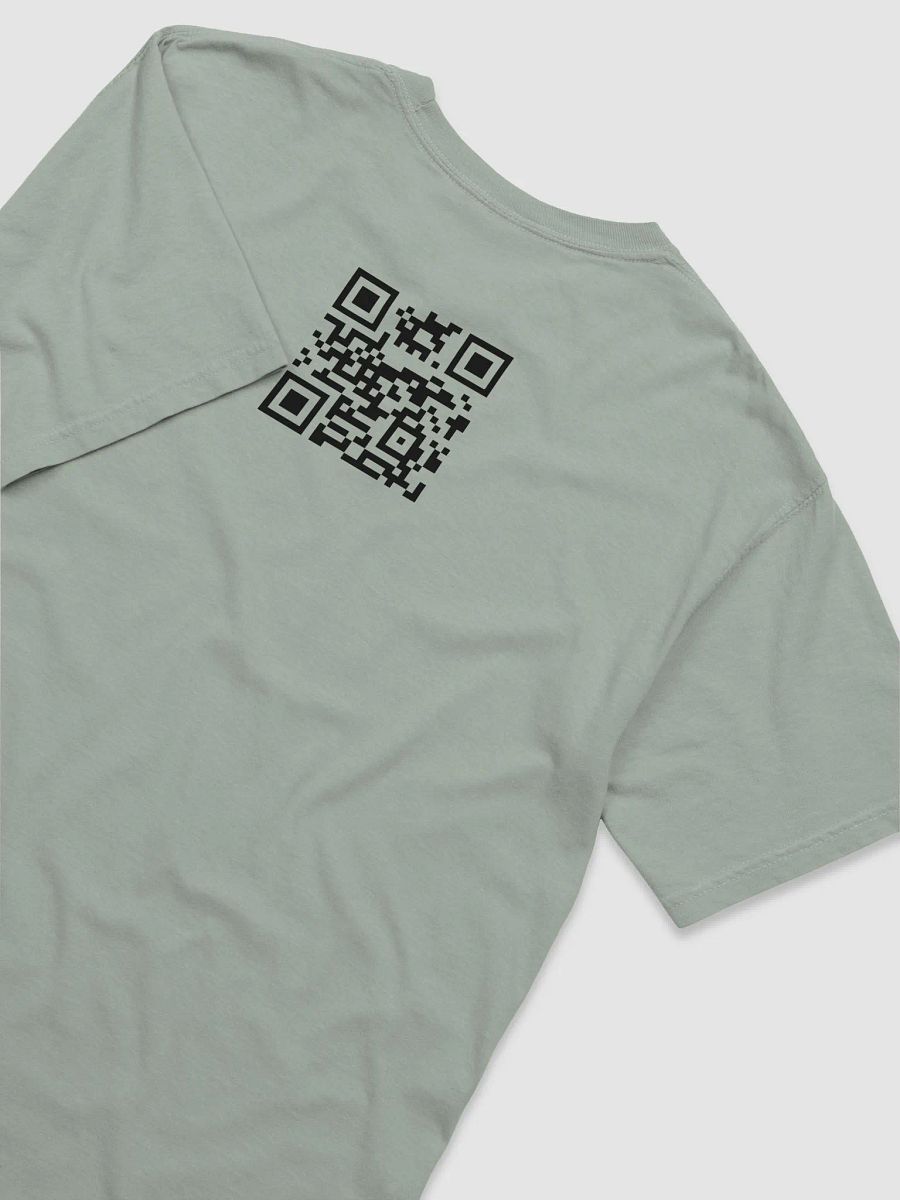 STEAK TSHIRT product image (28)