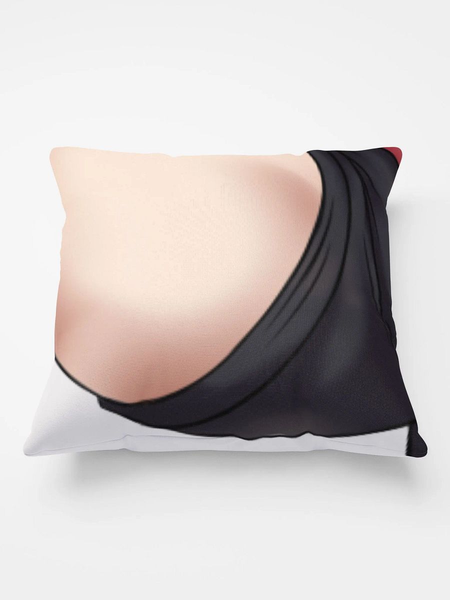 Right Thigh Cushion product image (1)
