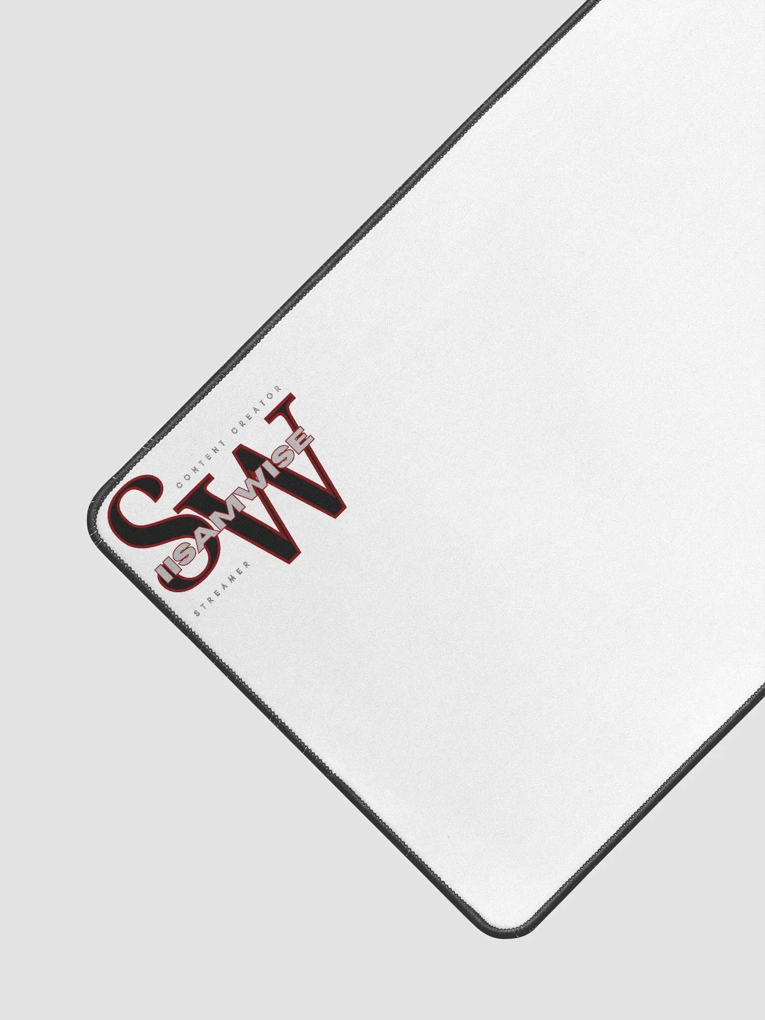 Logo Deskpad product image (3)