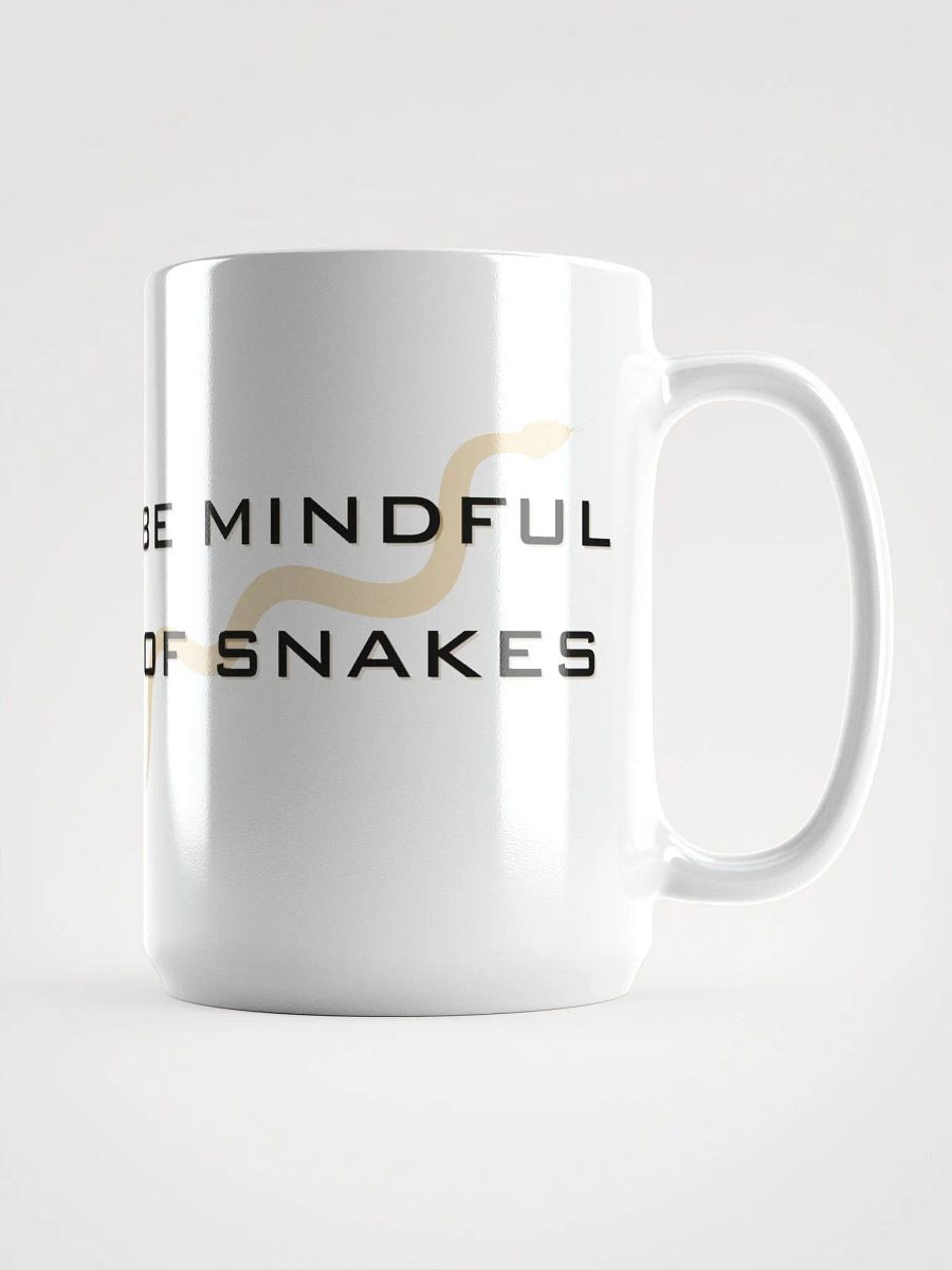 STSL Mug product image (1)