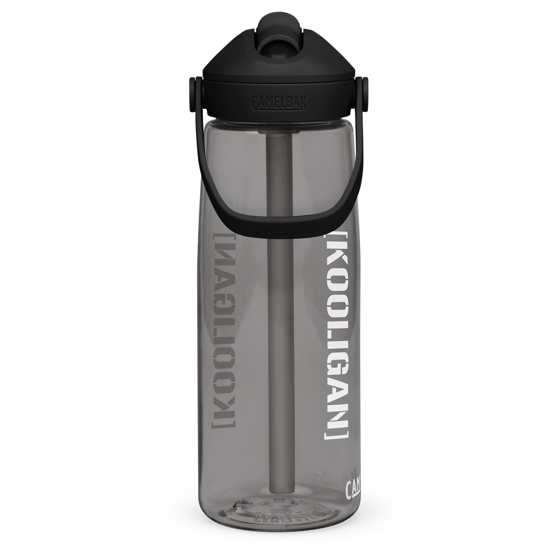 [KOOLIGAN] CamelBak Thermos product image (4)