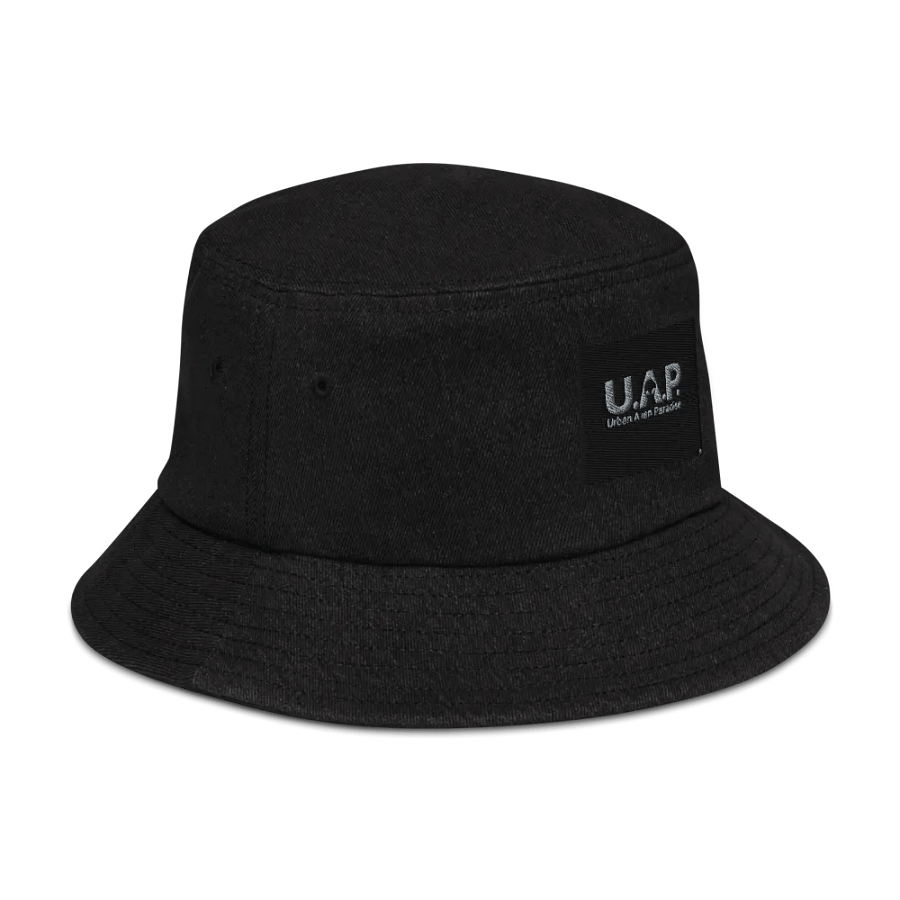Sombrero de Exploración UAP product image (3)