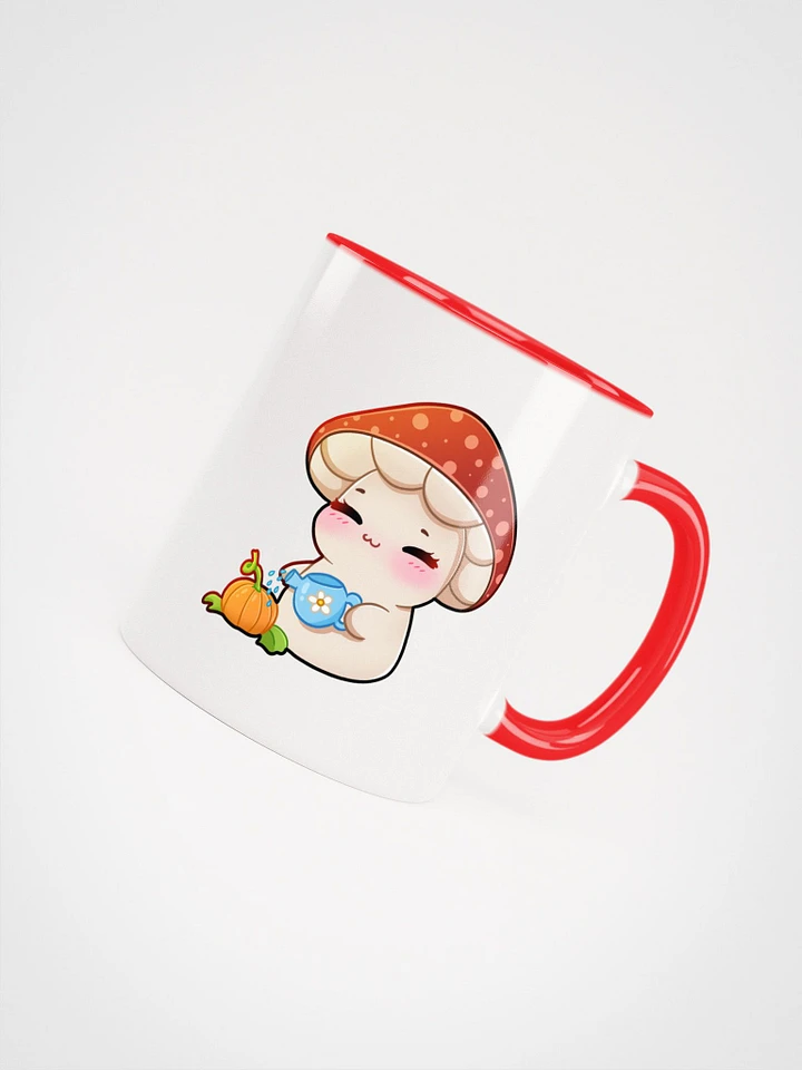 Garden Mushie Mug product image (31)