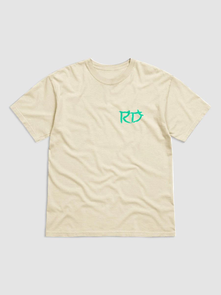 DELIVERANCE PINK T SHIRT product image (23)