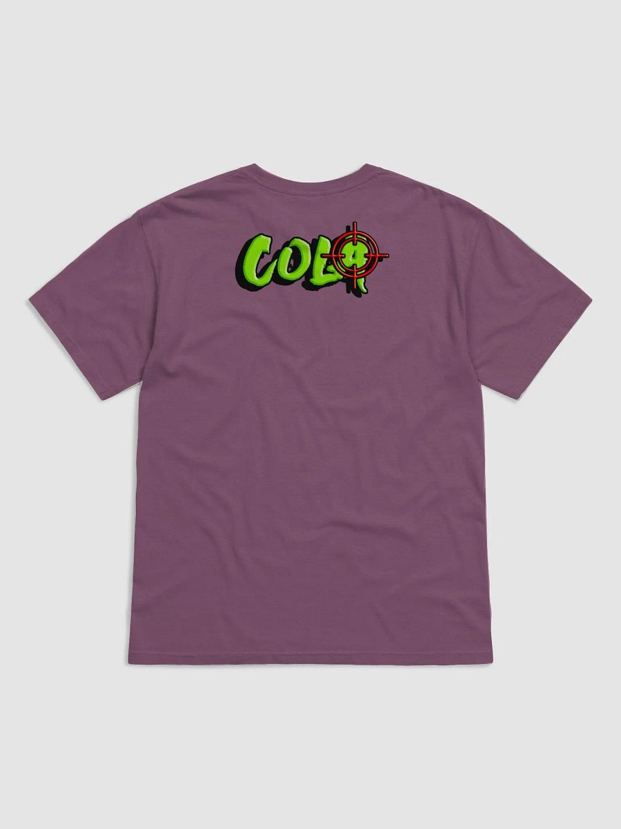 Cola Shirt product image (14)