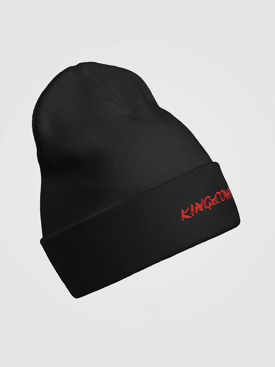 king beenie product image (4)