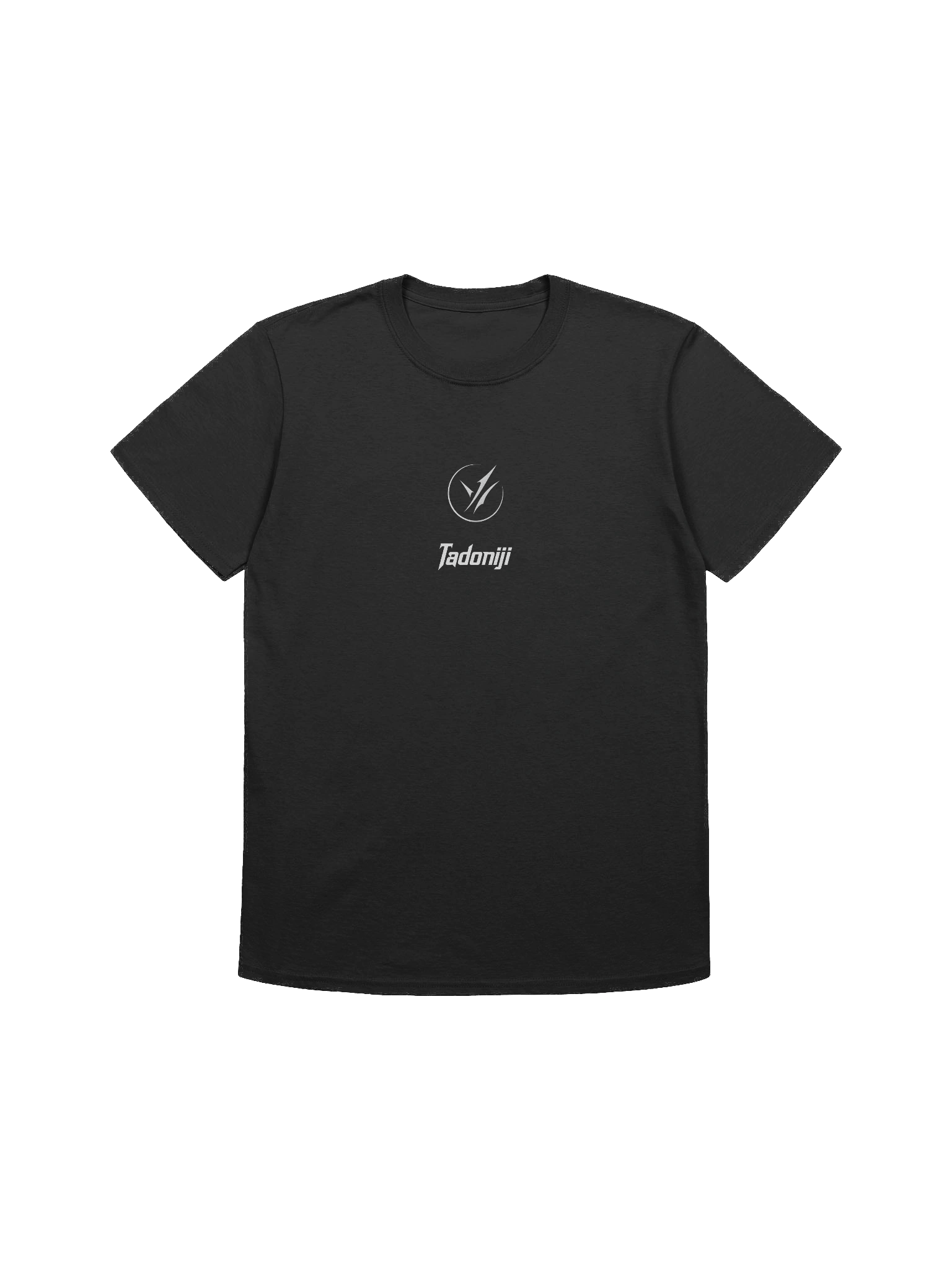 Tadoniji tee product image (2)