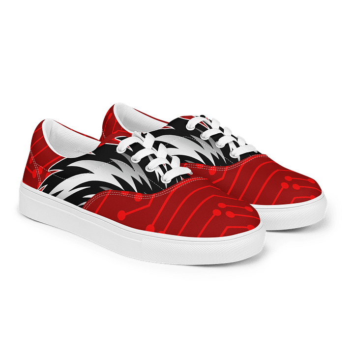 Mens Shoes product image (2)