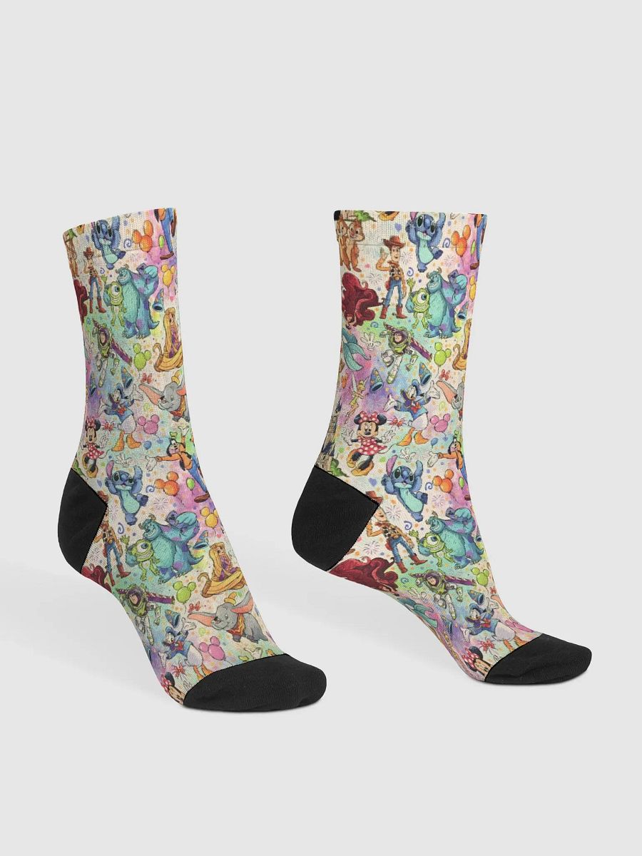 Comic Heroes product image (3)