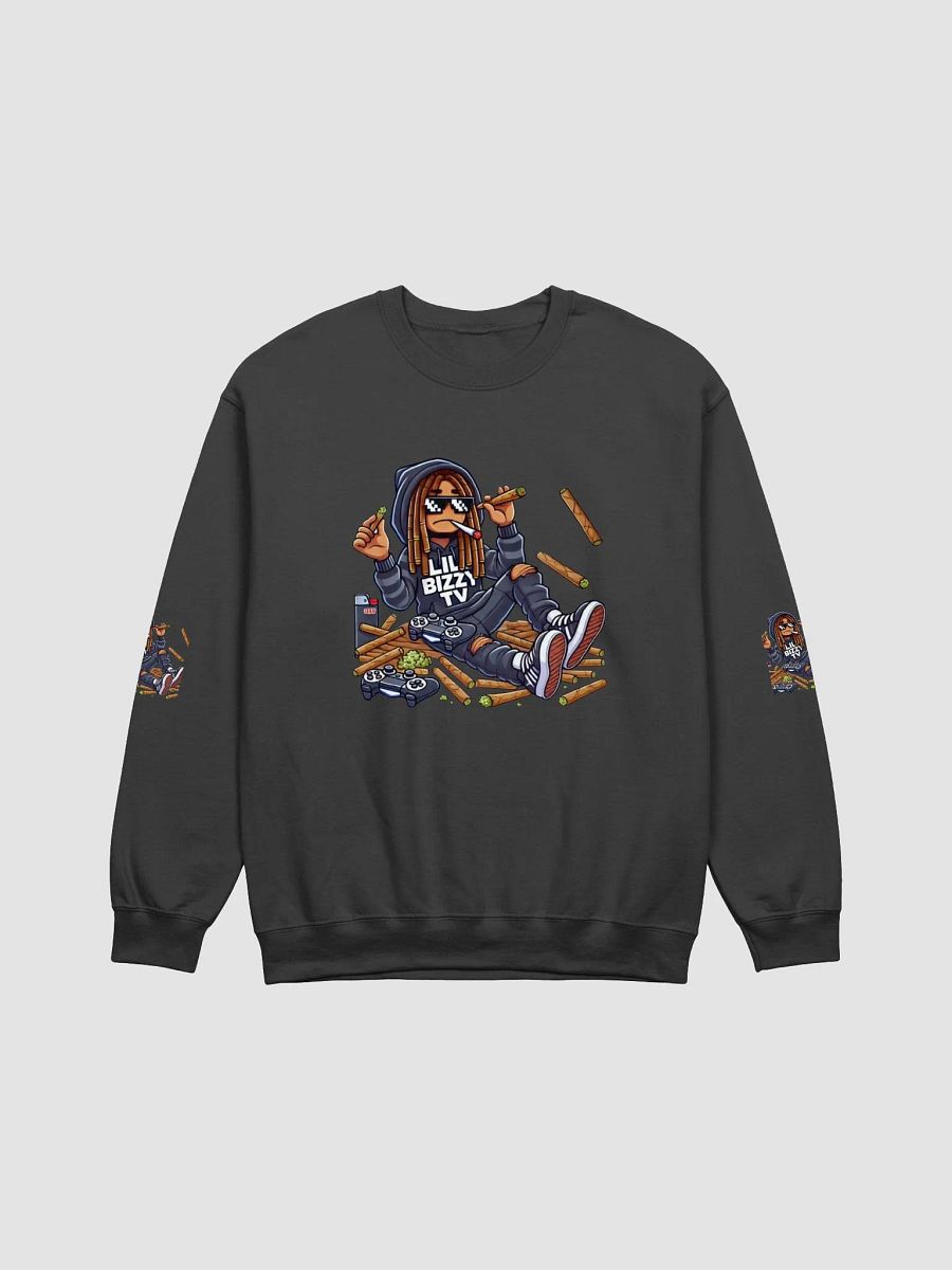 BizzWorld drip product image (3)