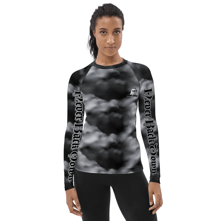 ghosty long sleevee product image (1)