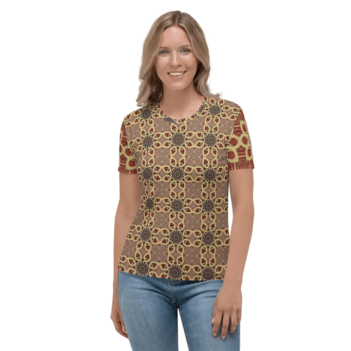 The Prim product image (2)