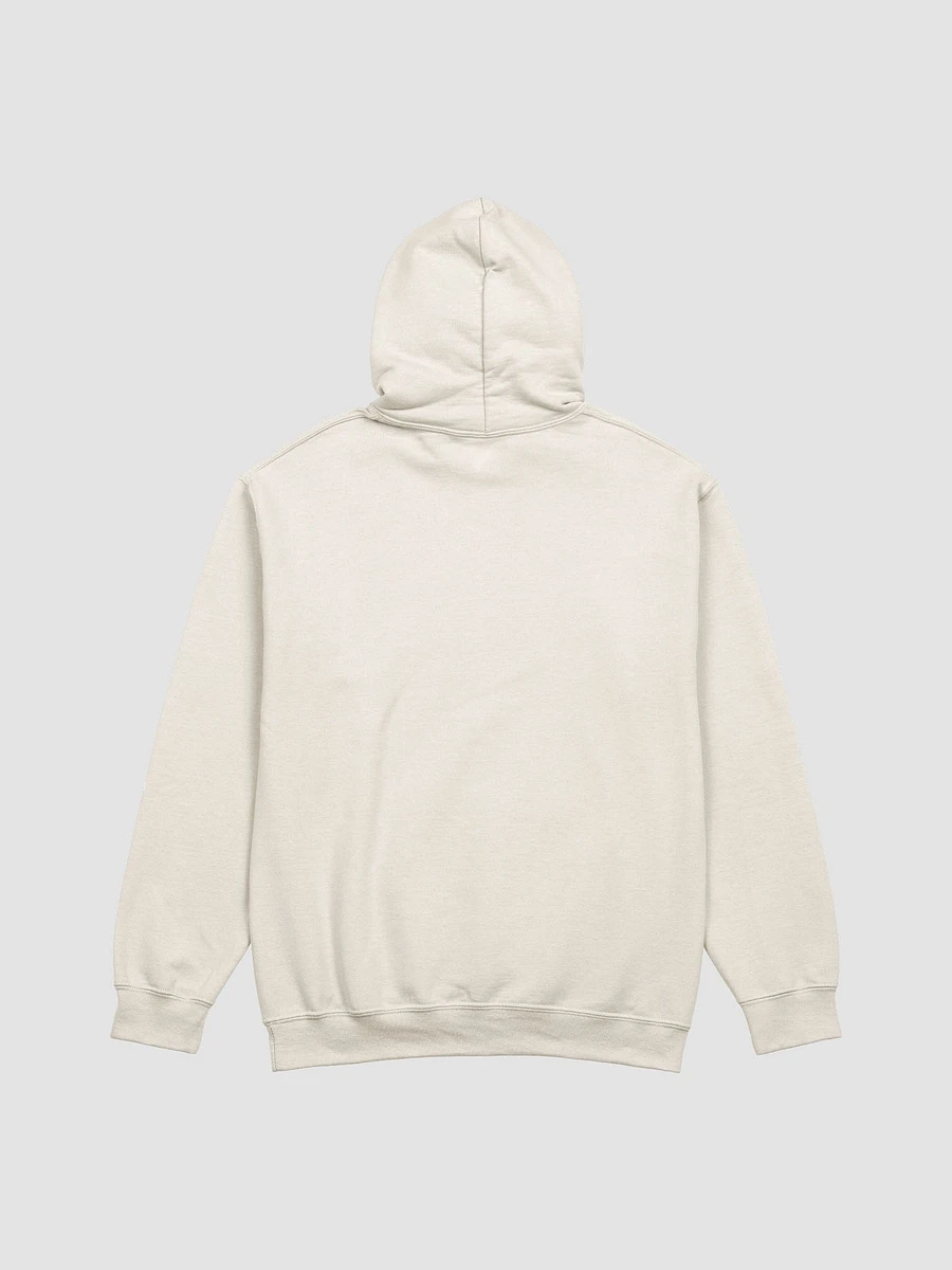 Scorpio Hoodie product image (39)