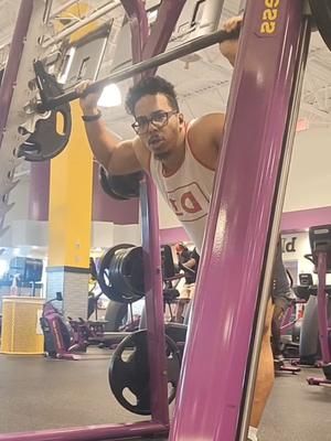 Rutina de piernas sencilla. #gym 
