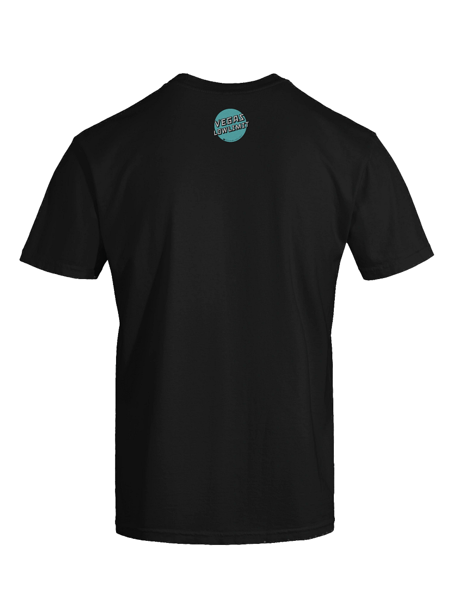Stay Low and Chill Comfort Tee product image (36)