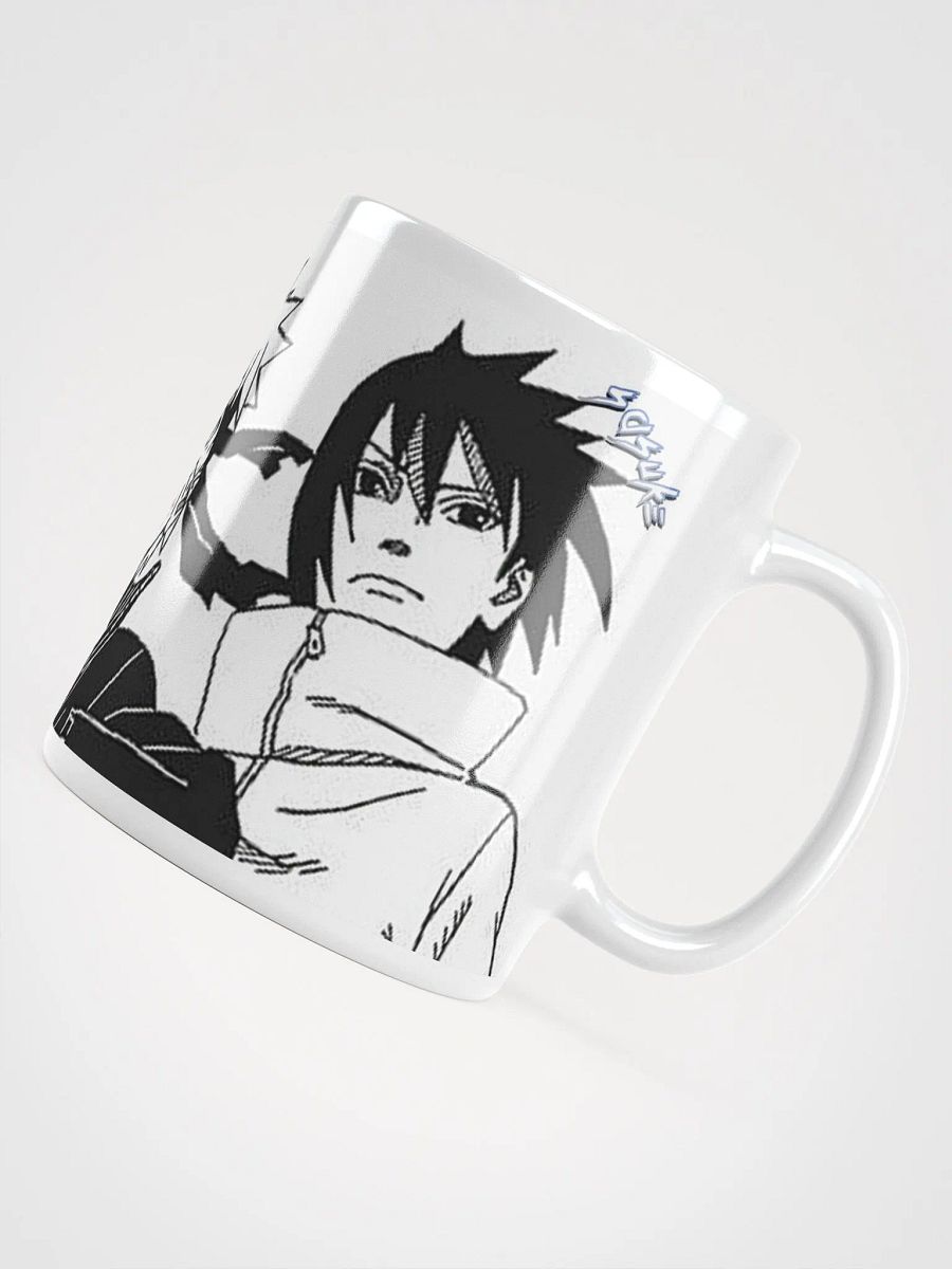 NARUTO-TAZA PERSONAJES product image (6)