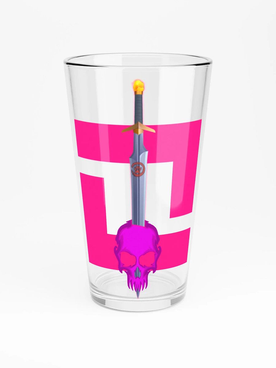Conquer product image (3)