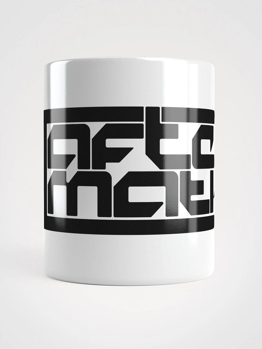 Even Bigger Mug product image (5)