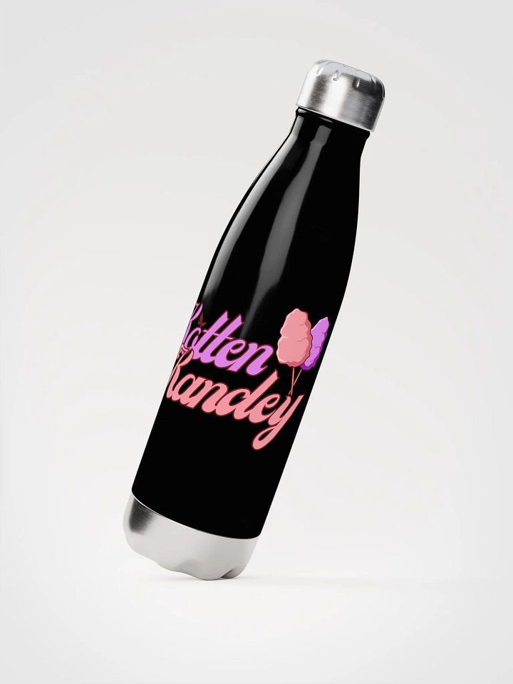 Kotten Kandey Water Bottle product image (2)