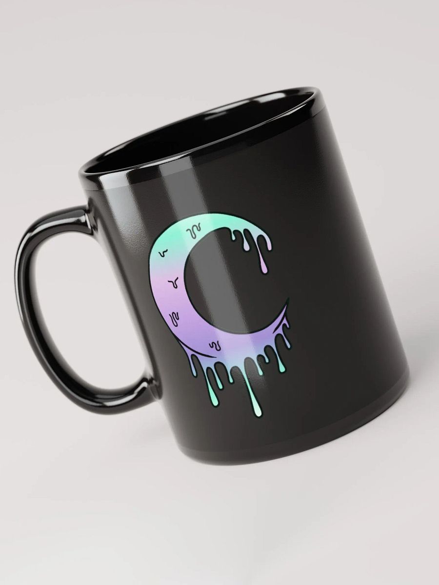 dumbo love - mug product image (3)