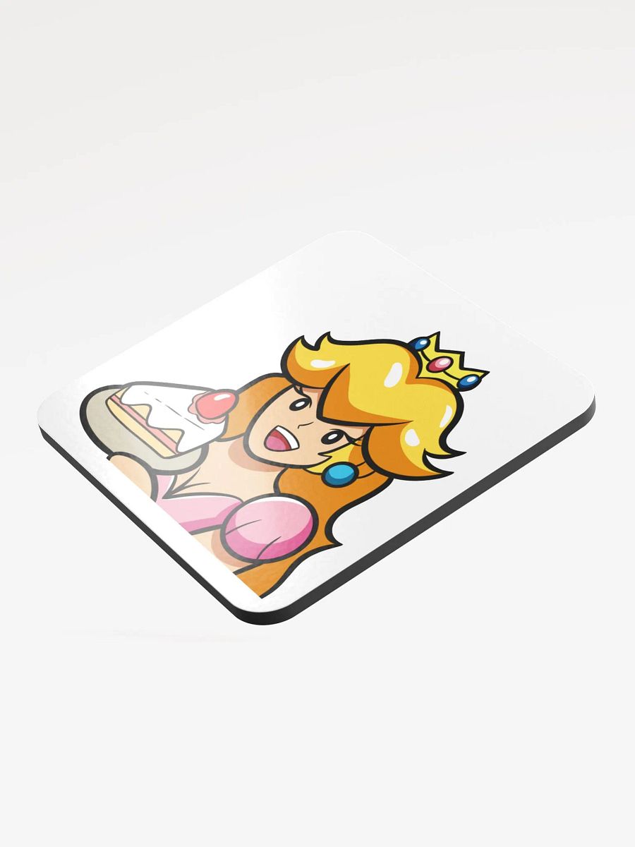 Cake Coaster product image (3)