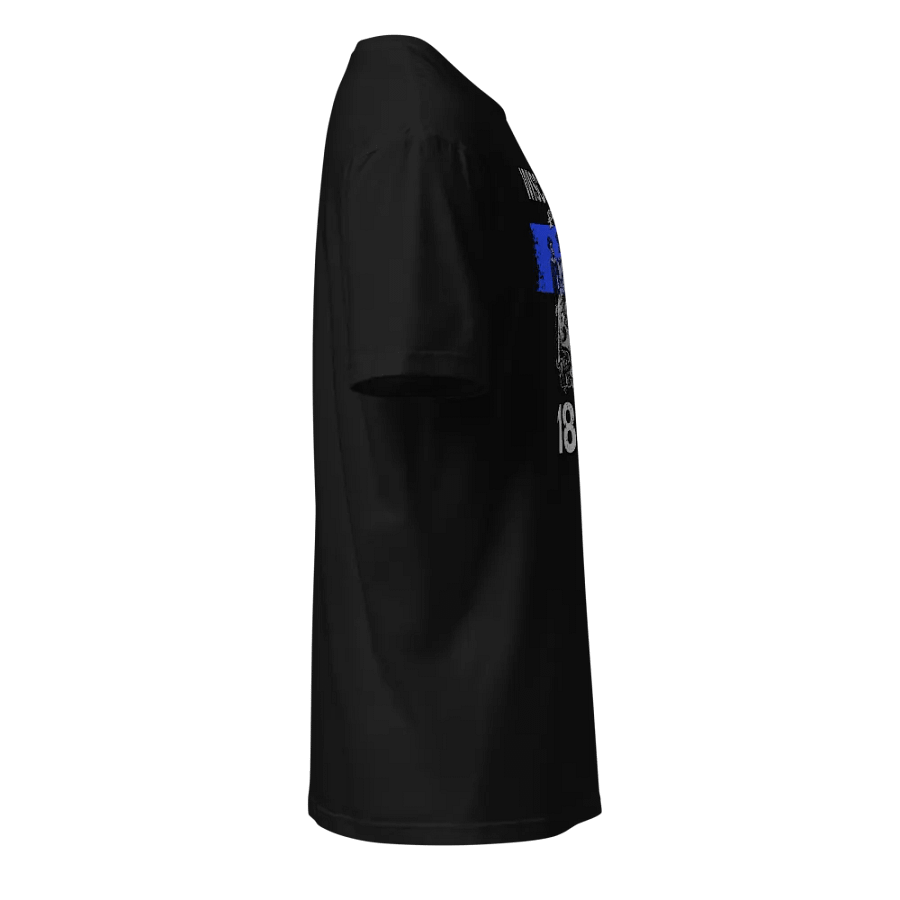 Wisconsin Police product image (5)
