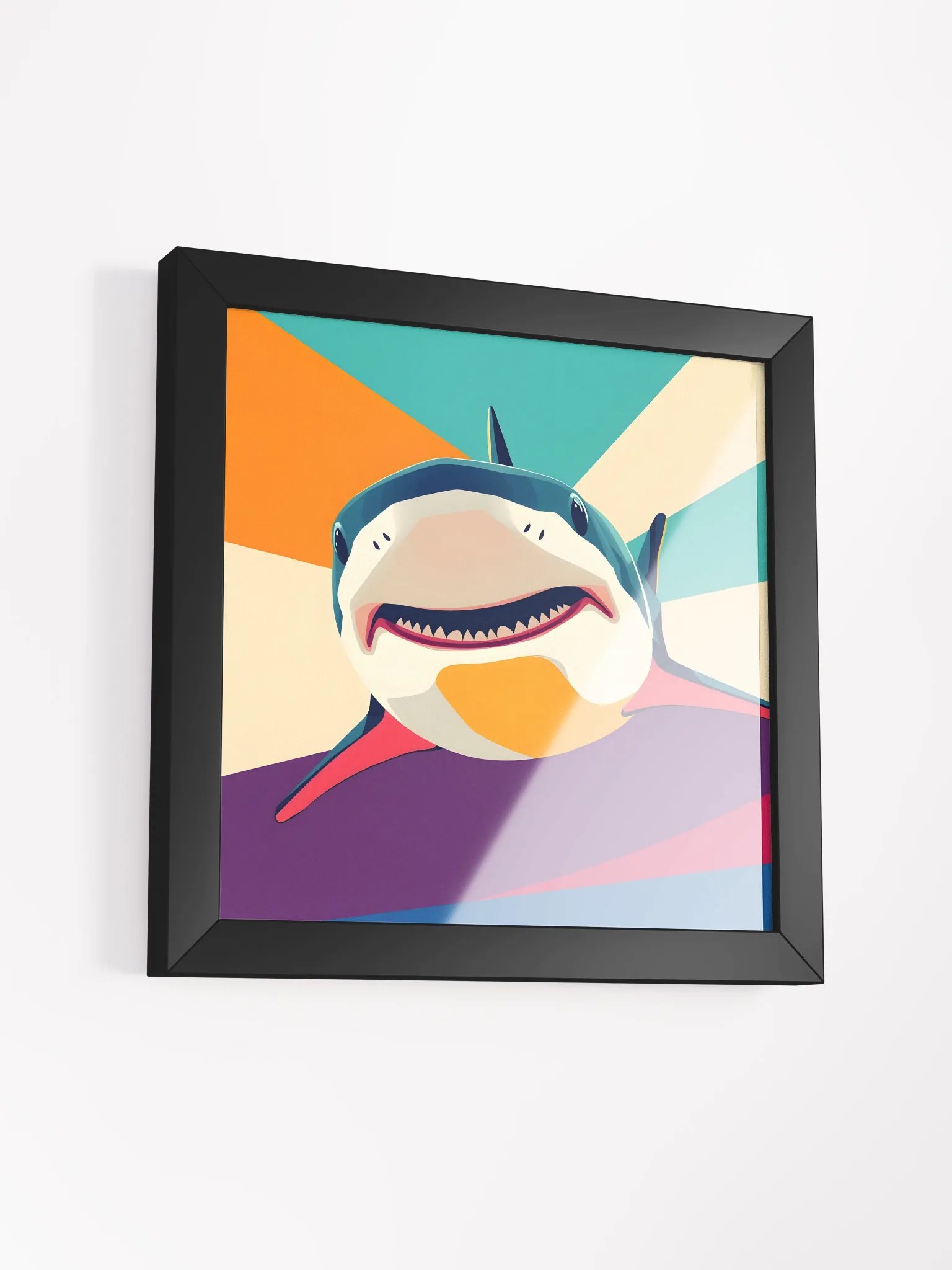 Shark product image (40)