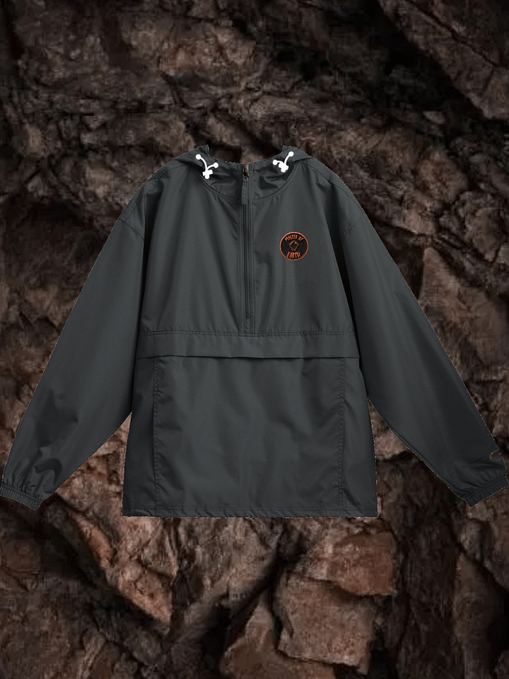 Earth Coat product image (1)