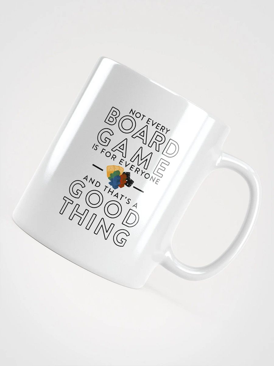VarieTEA Mug product image (4)