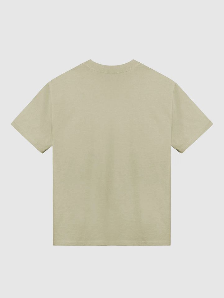 Sarcastic Clown Revolution T-Shirt product image (7)