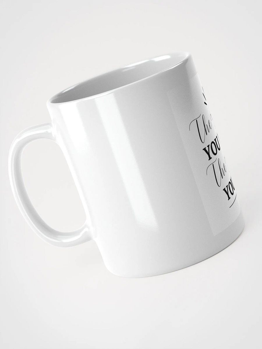 white coffee/tea mug product image (6)