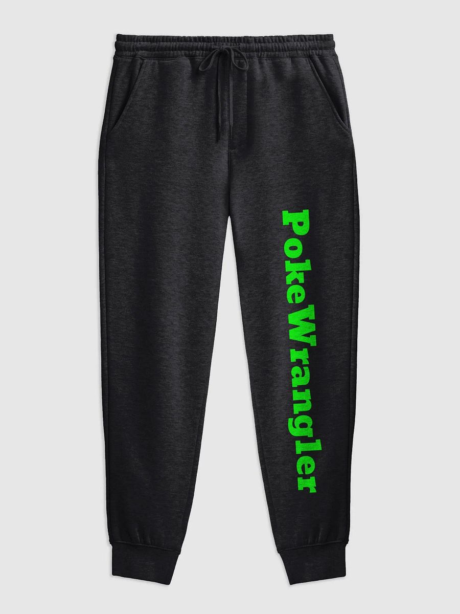 PokeWrangler Jogger product image (1)