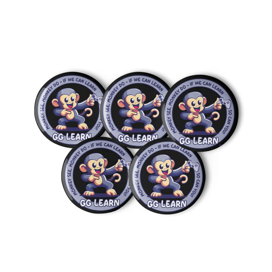 gglearn pins product image (3)